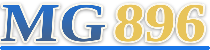 mg896
